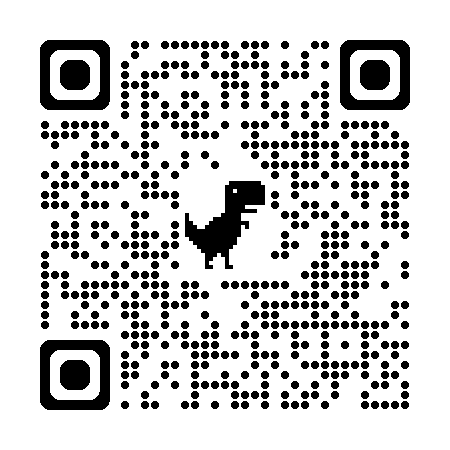AI Research Rounds二维码